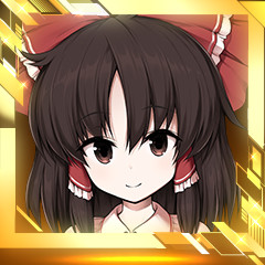 And to You, the Glory of Victory! icon