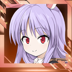 Full Power Mode! icon