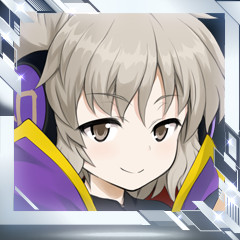 Birth of the Miracle Party! icon