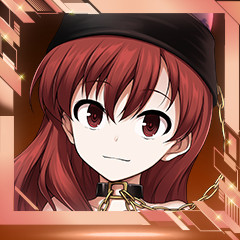 Pandemonium vs Pandemonium! icon