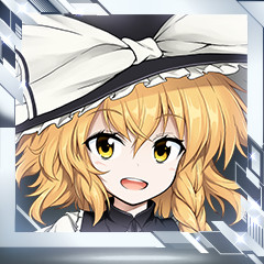 Just a Passing Magician icon