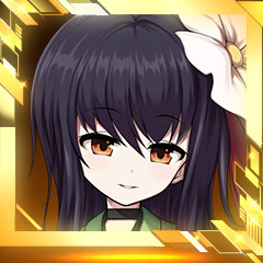 Expelled From Paradise icon