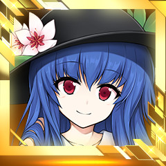 Time to Solve the Mystery! icon