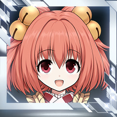 The Beginning of the End icon