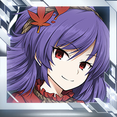 The Curtain Rises on a New Adventure icon