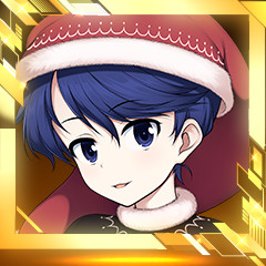 Limit★Potential icon