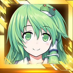 Let's Solve the Mystery! icon