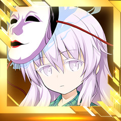 Troublesome Encounter icon