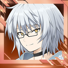 Welcome to Kourindou icon