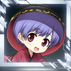 Partner Collector icon