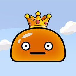 Normal completed! icon