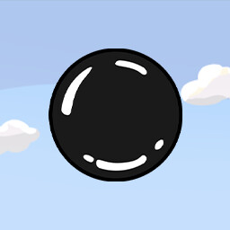 Anti slime bullets! icon