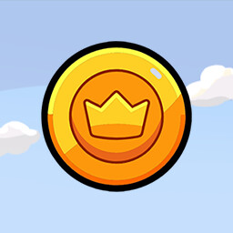 1000 coins! icon
