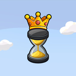 Rampage completed! icon