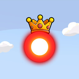 Bullethell completed! icon