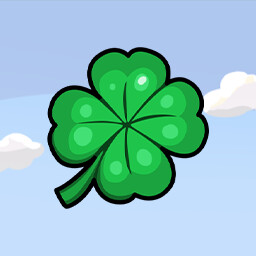 Clover! icon