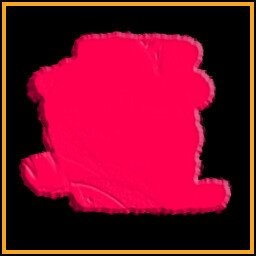 Magenta Mania icon