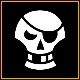 Arrrr! icon