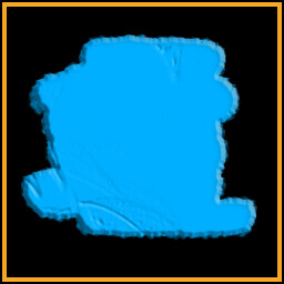 Aquatic Adventure icon