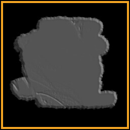 Shades of Adventure icon