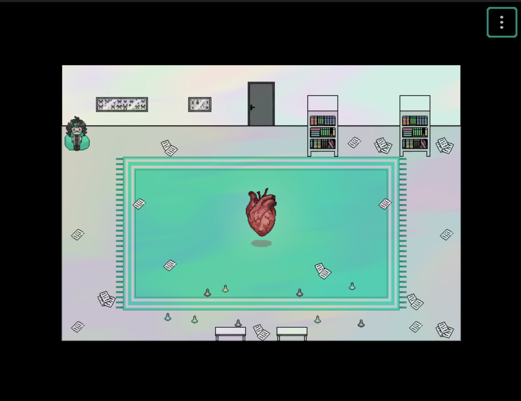 Меліній Screenshot 1