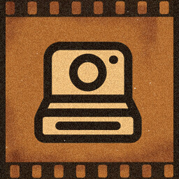 Memory Maker icon