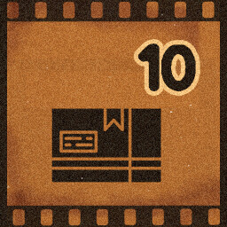 Trinket Hobbyist icon