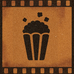 Welcome to The Montage icon