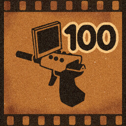 The Master of Mise-en-Scène icon