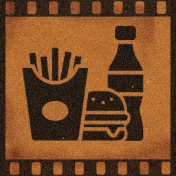 Stuffed & Buffed icon