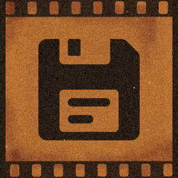 Neurareel Loading Now... icon