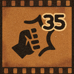 Expert Game Player icon