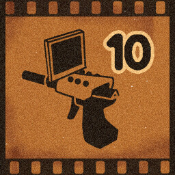 Aspiring Creator icon