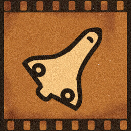 The Final Frontier icon