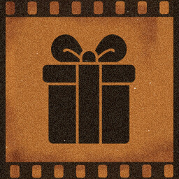 Benny the Gifter icon