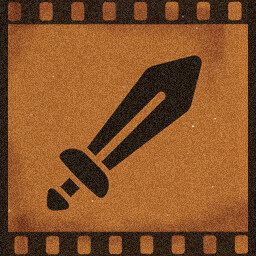 Excellent Swordsmanship icon