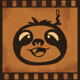 Kaiju Skyscraper icon