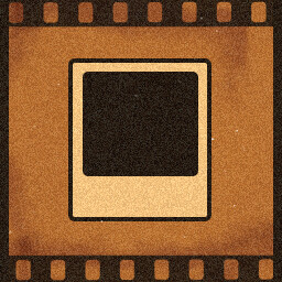 Aspiring Photographer icon