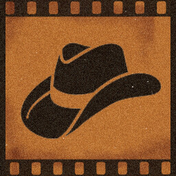 Big Bastard Jr. icon