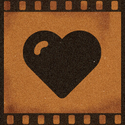 Reunited At Last icon