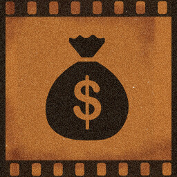 The Legendary Bastard Town Bank Heist icon