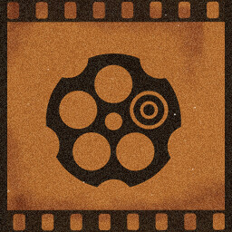 Luck of the Draw icon