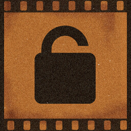 Picture Lock'd icon