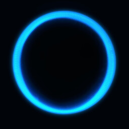 A Tale of Two Sashas icon