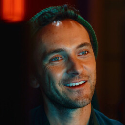 Killer Instinct icon