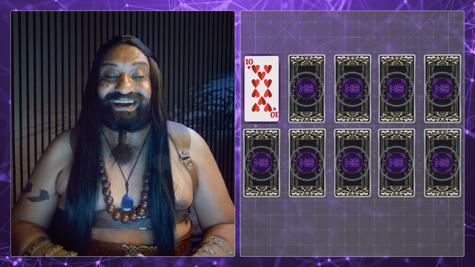 Hello Stranger Screenshot 3