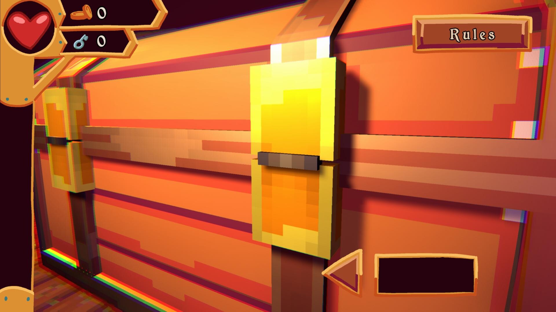 Mimic Sleuth Screenshot 5