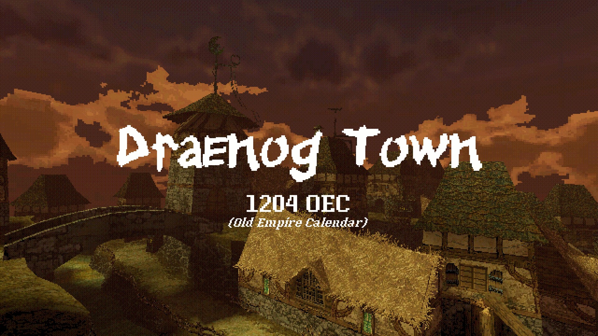 Entropy Screenshot 8