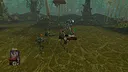 Entropy Screenshot 9
