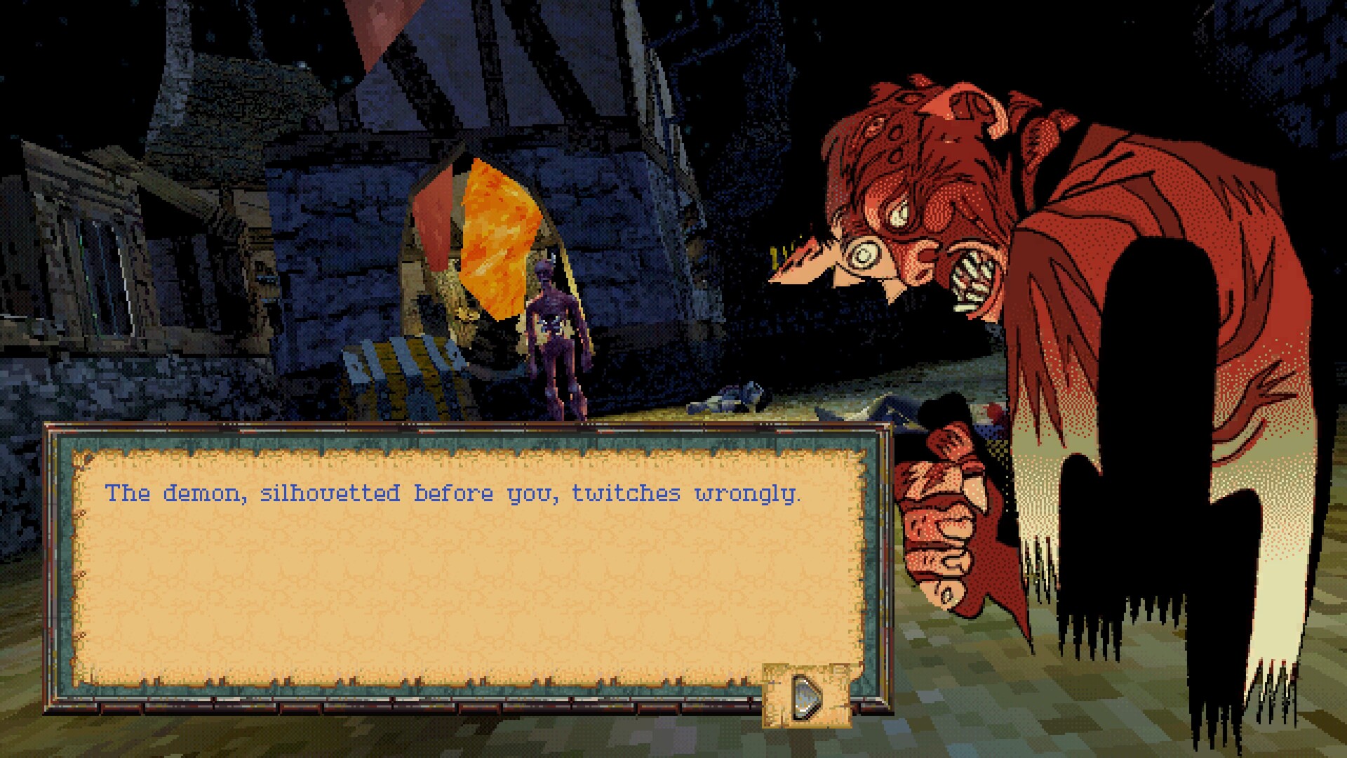 Entropy Screenshot 7